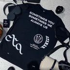 Nike x Nocta Basketball T-Shirt
