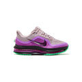 Nike Pegasus Premium Faith Kipyegon Plum Chalk