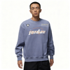 Jordan Fleece Crew Neck Pullover