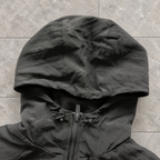 Nike Windrunner Therma-FIT Jacket Military Green