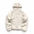 Nike Windrunner Therma-FIT Jacket Off White