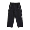 Supreme x Nike SS25 Track Pant Black