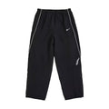 Supreme x Nike SS25 Track Pant Black