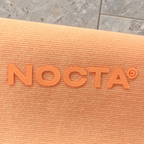 Nike x NOCTA NRG Tech Fleece Hoodie & Pants Set Ice Peach