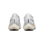 Nike ZoomX Streakfly White Photon Dust