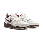 Nike Zoom Field Jaxx Travis Scott Light Chocolate