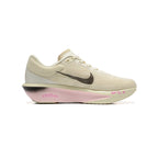Nike Zoom Fly 6 Soft Pink White