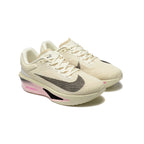 Nike Zoom Fly 6 Soft Pink White