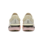 Nike Zoom Fly 6 Soft Pink White
