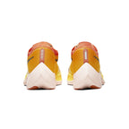 Nike ZoomX VaporFly Next 2 University Gold