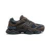 New Balance 9060 Beef & Broccoli