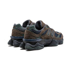 New Balance 9060 Beef & Broccoli