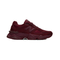 New Balance 9060 Burgundy