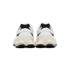 New Balance 9060 White Black