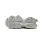 New Balance 9060 White Monochrome