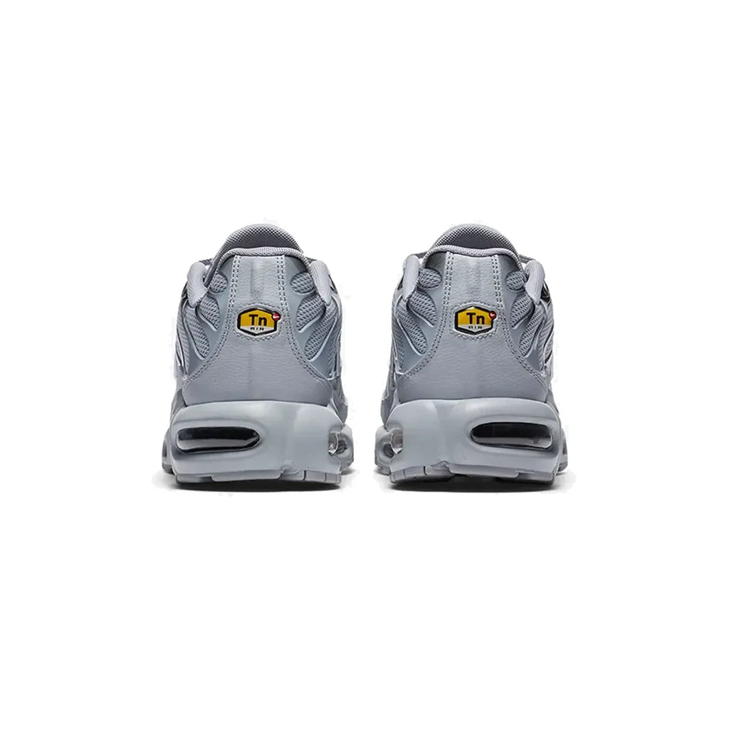 Nike Air Max Plus Wolf Grey