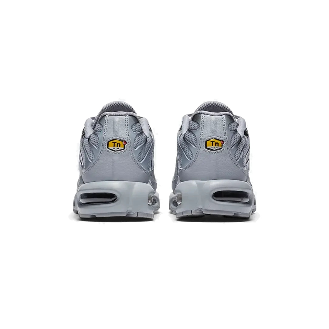 Nike Air Max Plus Wolf Grey