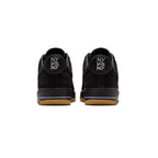 Nike Air Force 1 Low Ja Morant NY vs. NY Black Gum