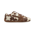 Puma Speedcat Cow Print