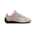 Puma Speedcat Soft Pink White
