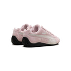 Puma Speedcat Soft Pink White