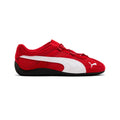 Puma Speedcat GO For All Time Red White
