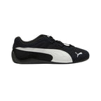 Puma Speedcat GO Black White