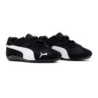 Puma Speedcat GO Black White