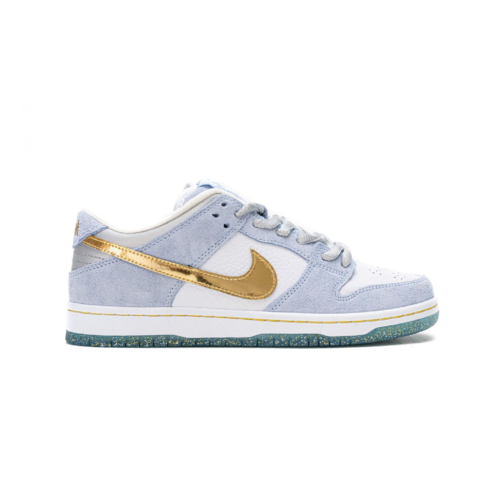 Nike Kids Dunk Low x Sean Cliver