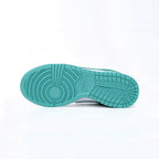 Nike Dunk Low Clear Jade