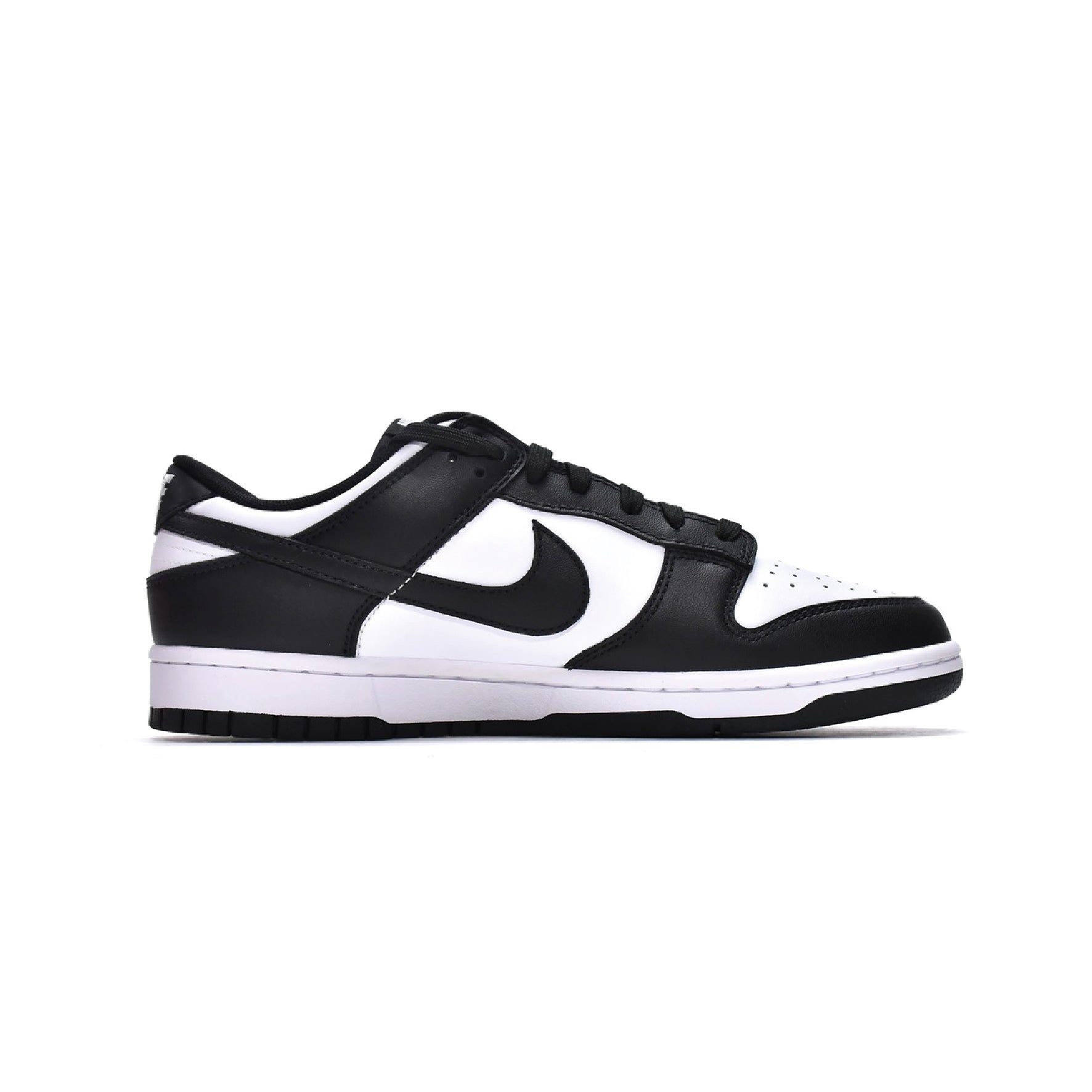 Nike Kids Dunk Low Panda