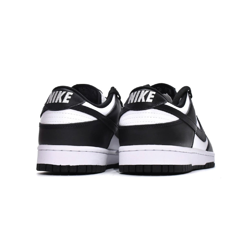 Nike Kids Dunk Low Panda