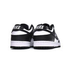 Nike Kids Dunk Low Panda