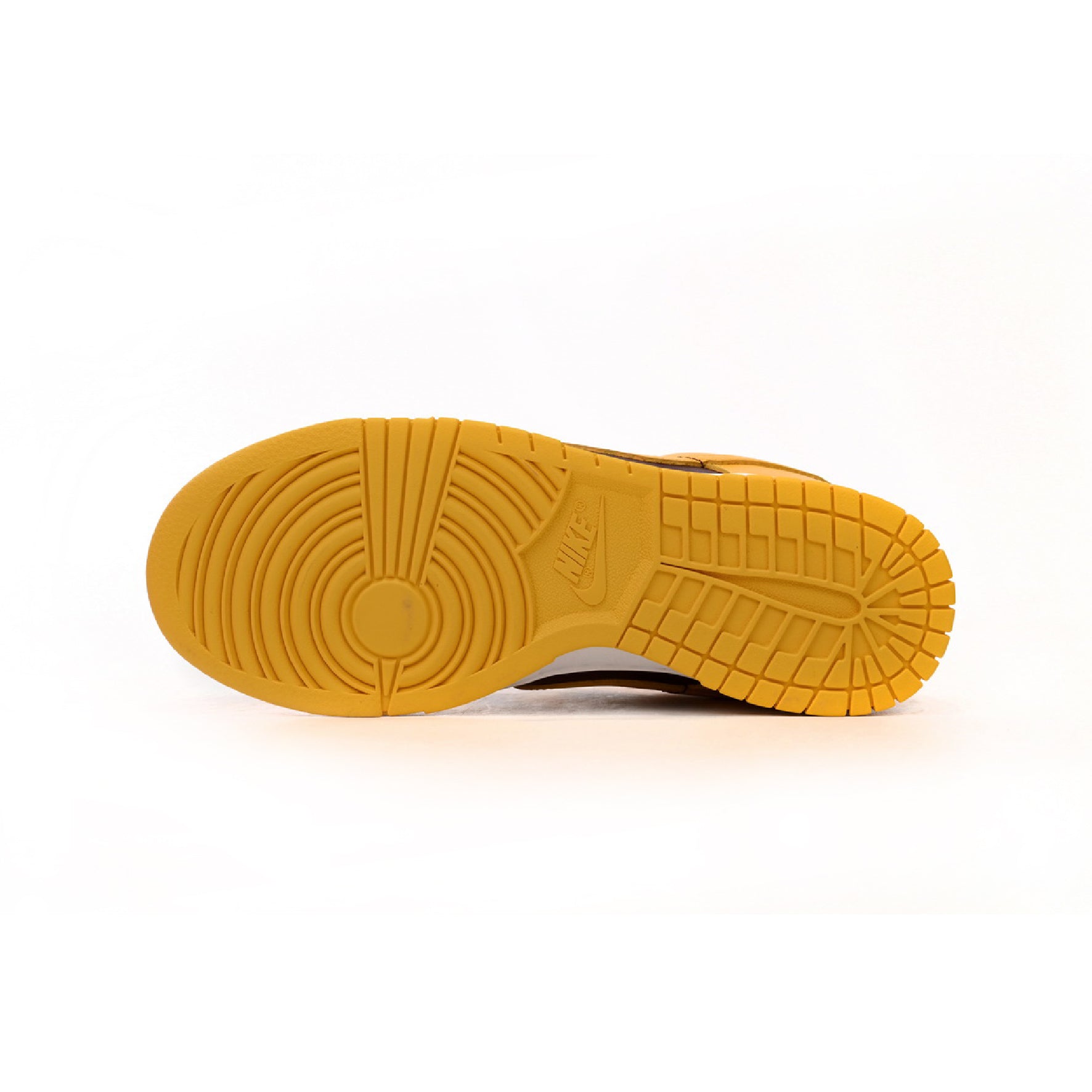 Nike Kids Dunk Low What the Super Mario