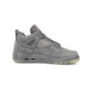 Air Jordan 4 Retro Kaws