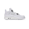 Air Jordan 4 Retro Pure Money