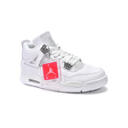 Air Jordan 4 Retro Pure Money
