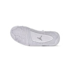 Air Jordan 4 Retro Pure Money