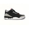 Air Jordan 3 Retro SP x A Ma Maniere Black Cement