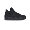 Air Jordan 4 Retro Black Cat