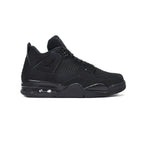 Air Jordan 4 Retro Black Cat
