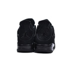 Air Jordan 4 Retro Black Cat