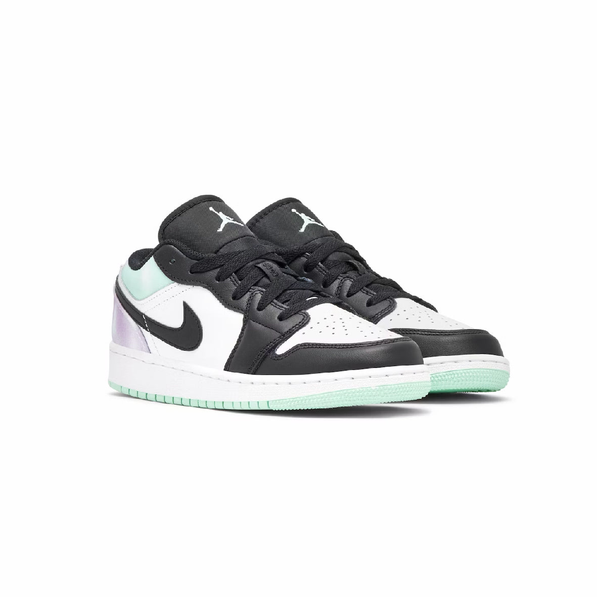 Air Jordan 1 Low SE Tie Dye