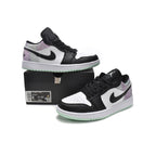 Air Jordan 1 Low SE Tie Dye