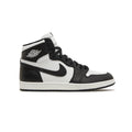 Air Jordan 1 Retro High OG Black White