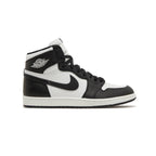 Air Jordan 1 Retro High OG Black White