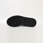 Air Jordan 1 Retro High OG Black White