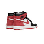 Air Jordan 1 Retro High OG Track Red