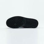 Air Jordan 1 Shadow 2.0 Black Light Smoke Grey