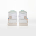 Air Jordan 1 x Off-White Euro